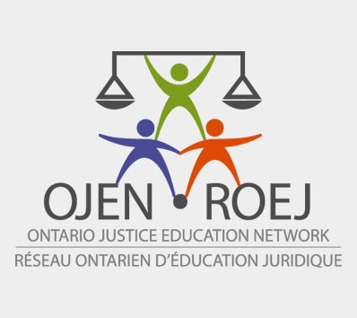 OJEN