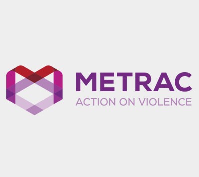 METRAC
