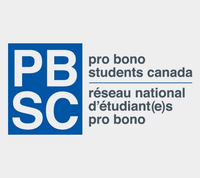 PBSC