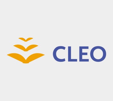 CLEO