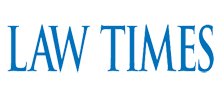 Law Times