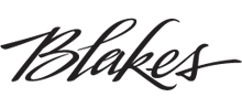 Blakes