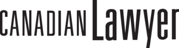 Canadian Lawyer
