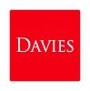 Davies
