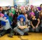 (English) Get ready for Flip Your Wig 2016