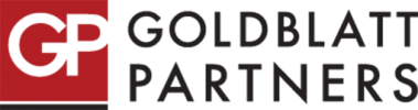 Goldblatt Partners