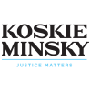 Koskie Minsky