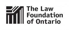 Law Foundation