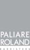 Paliare Roland