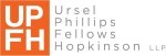 Ursel Phillips