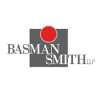 Basman Smith