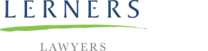 Lerners