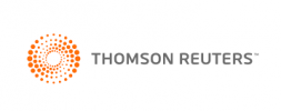 Thomson Reuters