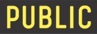 Public