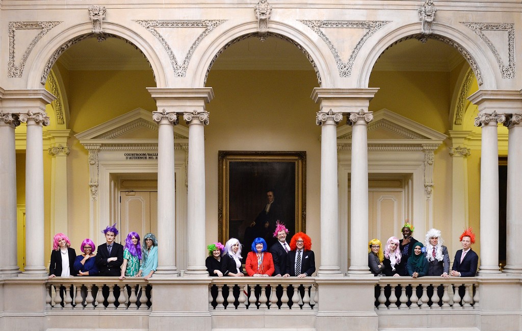 Image for site
