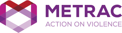 METRAC LOGO