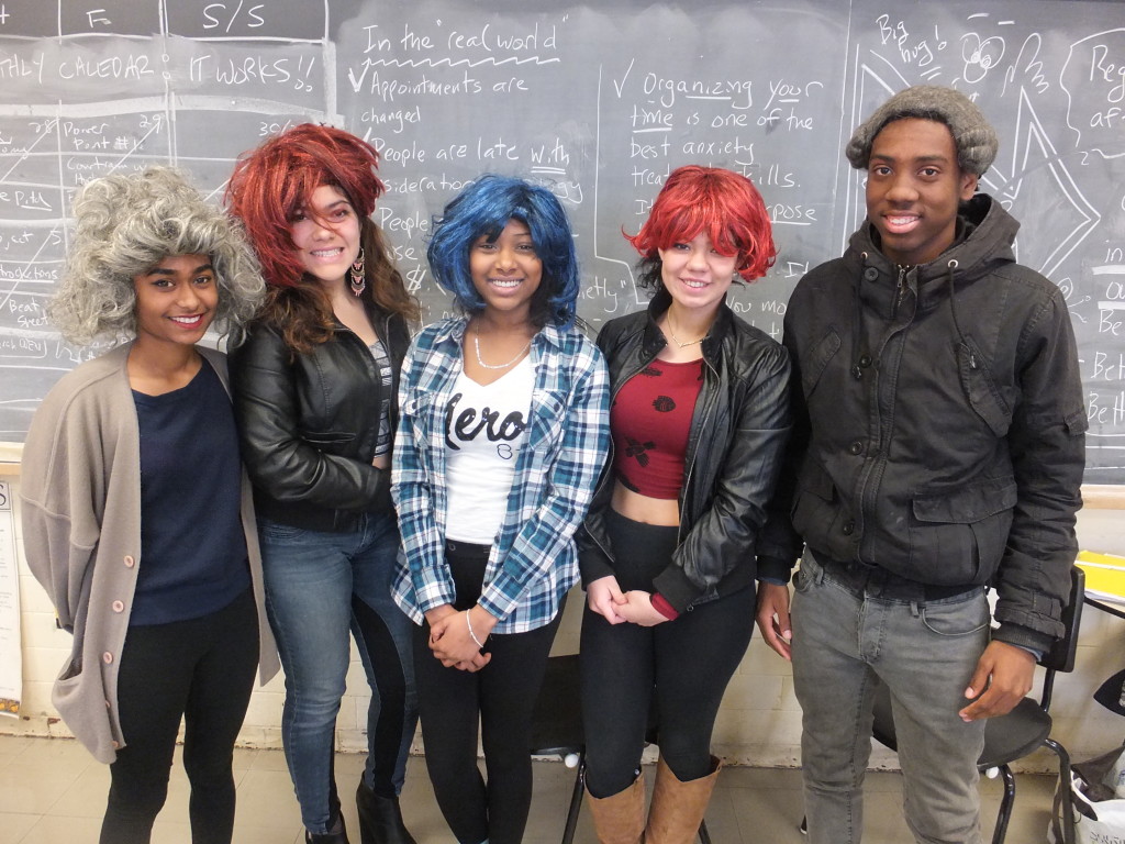 gr12s