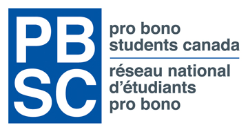 PBSClogo