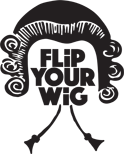 fyw logo