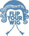 logo-blue