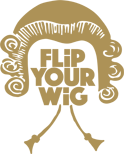 logo-gold